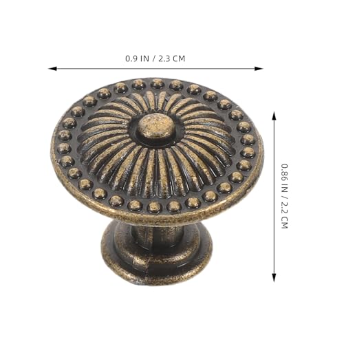 BESTonZON 8Be[WÍhAvnh ی^o gLrlbgpߗގ[ƋpLb`pAeB[NƋ