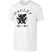 Oakley Men's Glassmask T-Shirt