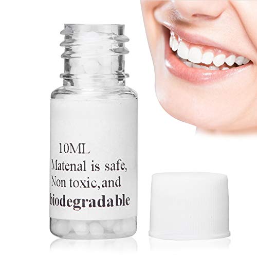 Top 10 Best Temporary Dental Filling Materials Top Picks 2023 Reviews