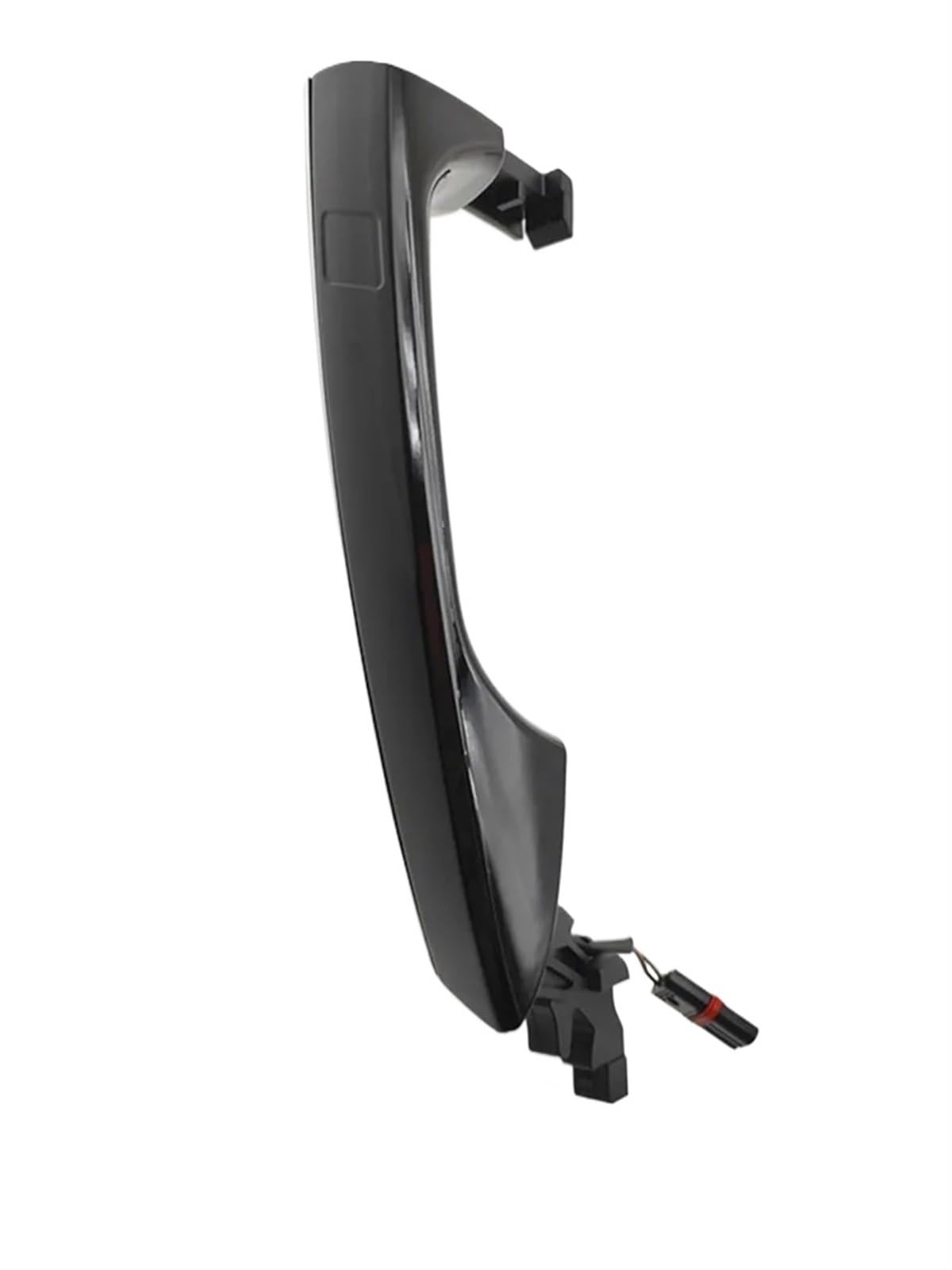 OUVECR for W218 for CLS300 for CLS350 W212 E200 E250 E300 W166 for GLS450 GL500 Car Exterior Door Handle A2047601370 A2047601470 Car Outer Door Handle(Left Front)