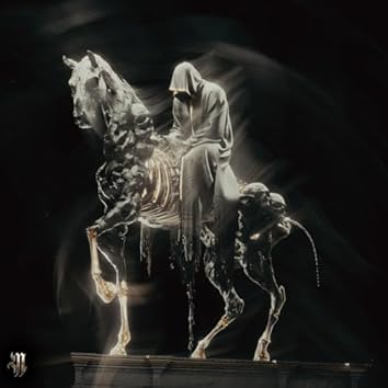 ポップス+ロック(洋楽) CD Popol Vuh Einsj?ger &amp;amp; Siebenj?ger 14218 Spalax, Spalax /00110 CD Popol Vuh Einsj ger Siebenj ger 14218 Spalax Spalax 00110