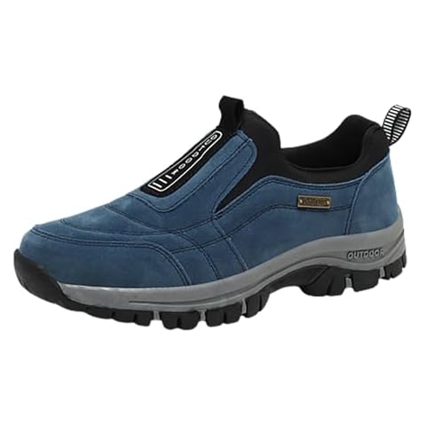 Zuoyue Sneakers de Course Hommes Cover