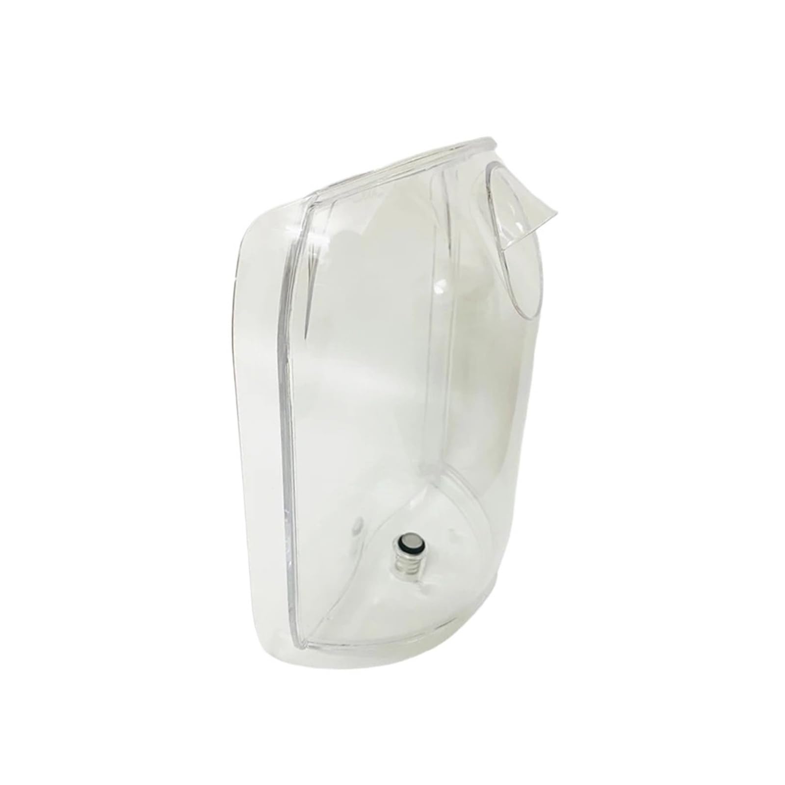 Tanque De Agua,Compatible Con NESCAFE,Compatible Con Dolce Gusto 9770 | Piezas De La Máquina De Café Reservoir Repla