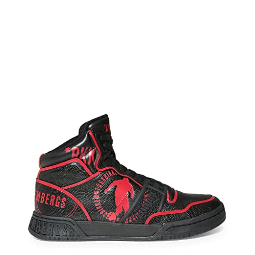 Marca: BIKKEMBERGS Bikkembergs SIGGER_B4BKM0103 Sneakers