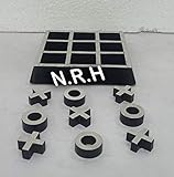 Nautical Replica Hub