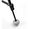 Product Photo 5