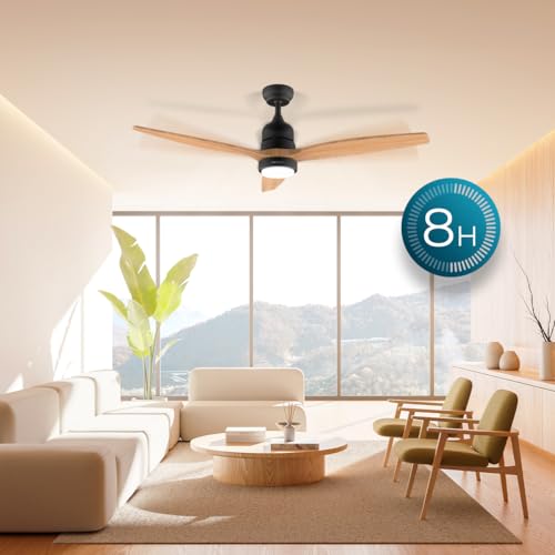Cecotec EnergySilence Aero 5230 Bois - vue 6