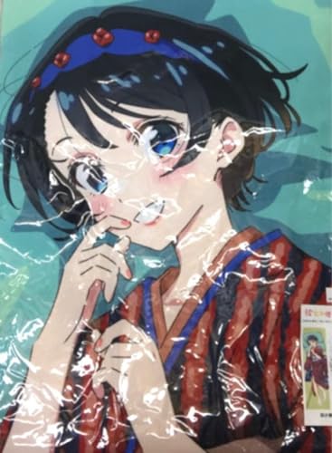 ޏA؂肵܂ Jo[ Xȗډ Ch