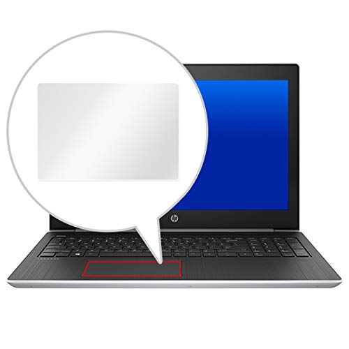 トラックパッド用 保護フィルムトラックパッド KEIAN KIC104HD-DN / KIC104-BK / KIC102HD-DN / KIC102-BK 用 日本製 OverLay ProtectorOPKIC104HDDNTP/12