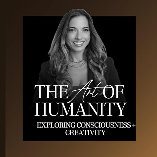 Art of Humanity cover art