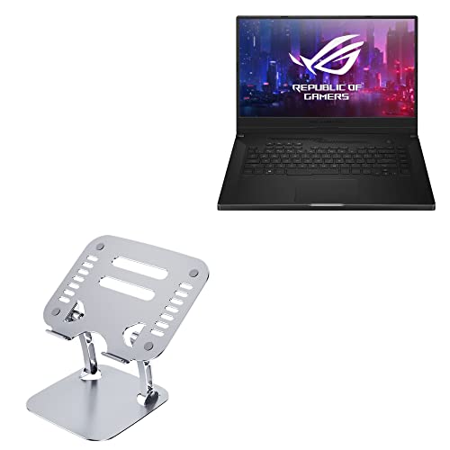 Base ajustable metálica para laptop ASUS ROG Zephyrus G15