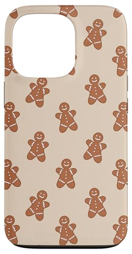 WW[ubhNbL[ 킢NX}X X}zP[X iPhone 13 Pro p