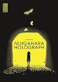 Nijigahara Holograph