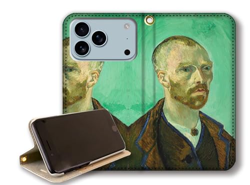 蒠^ X^h@\ iPhone17 Pro݊ xgȂ X}zP[X yE̖z Sbz |Xg۔h ۔h art G |p A[g (VƂĂ̎摜)