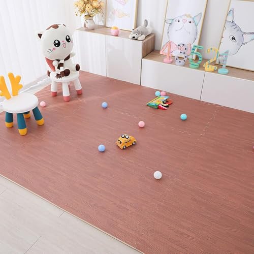 WCg}bg唻 6 8 vC tA LbYO   J[4 Vv k O h h ~ PE xr[ Ԃ TCho[ct ct q pY LbYXy[X LbYvC htA xr[NbV