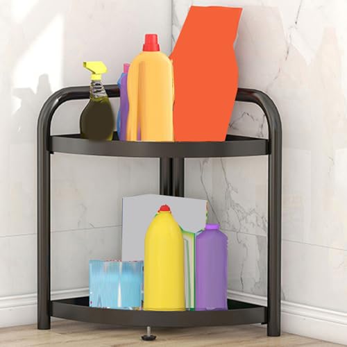 [YXSNG] X`[bN LX^[t 51*35*120 I[vVFt ܂肽 3i 4i 5i 51 s35cm Lb`[ R[i[bN [I u ܂ [bN H[I ubN RpNg Lb`bN 