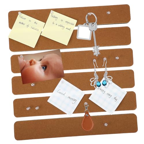 DIKACA 6 StFgs{[hXgbv st ǑpItBXf RJbg\p