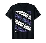 Bamako City Urban Streetwear