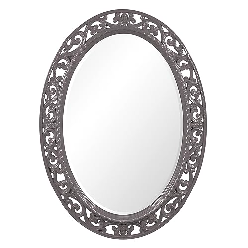 Return to product information