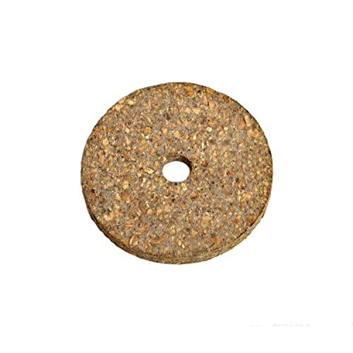 Justrite 11002 Cover Gasket, for Type 1 Safety Container