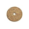 Justrite 11002 Cover Gasket, for Type 1 Safety Container