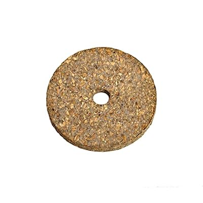 Justrite 11002 Cover Gasket, for Type 1 Safety Container