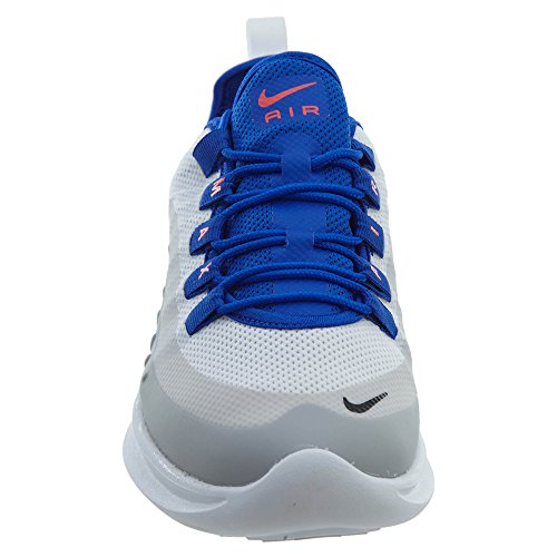 Image of Nike Mens Running ShoesRunning Shoe
