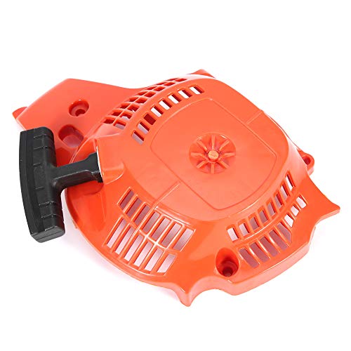 ANKROYU Pull Starter, Pull Start Starter 545008025, Acessórios Para Serra A Gasolina, Pull Start Sta