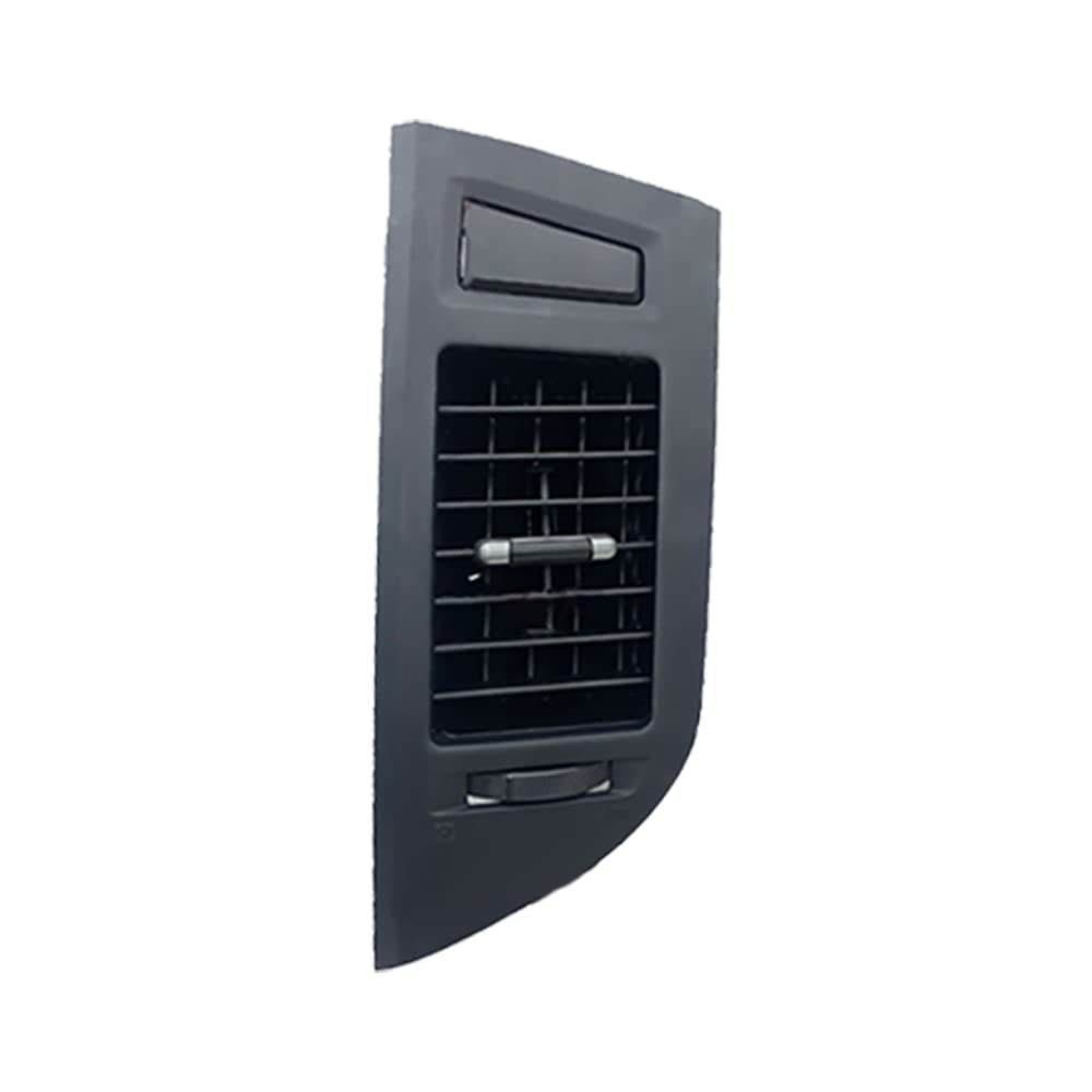 For Mitsubishi Pajero Montero V87 V93 V95 V97 V98 2007-2022 A/C Air Vent Outlet A/C Air Conditioner Panel Board Right