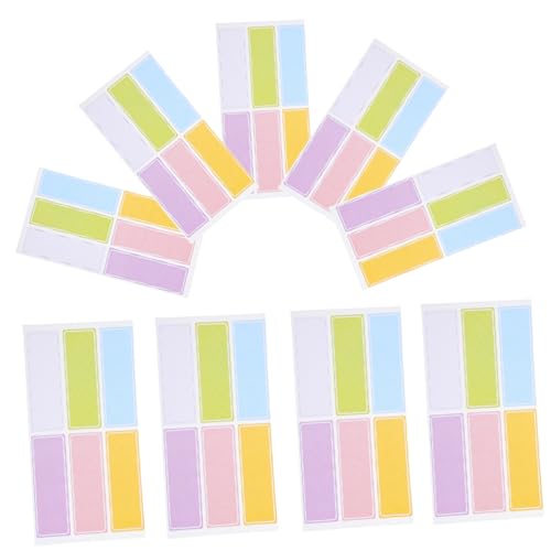 DINHEAROM 50 薼DV[ ȔS ݉\Ȍ胉x  ItBXpރ^O [ɕ֗