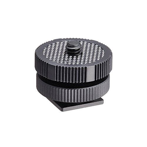 (未使用･未開封品)　ZOOM デジタルカメラマウントパーツ ホットシューマウント HS-1 7z28pnb Amazon.co.jp: ZOOM ズーム HS-1 ホットシューマウント デジタル
