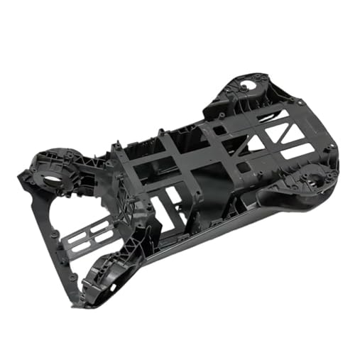 ݊܂DJI Mavic 4 Pro ΉA~h{fBVFt[pAAbp[Z^[nEWOCp[c(Middle Shell)