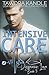 Intensive Care (Diagnosis: Love)
