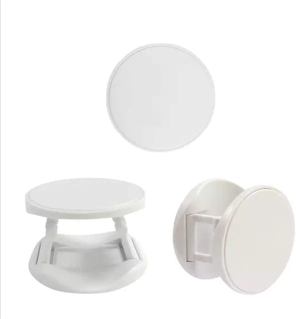 Resin on Top Phone Grip Mold Casting Tool, Mold 2 image 5