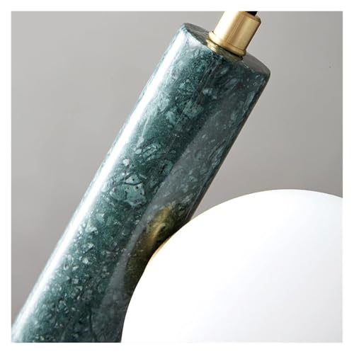 Chandelier plafonnier suspendu moderne pour lampe de table et bar