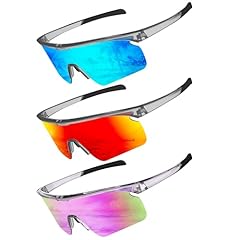 Z8-ice Blue/Red/Purple-s95