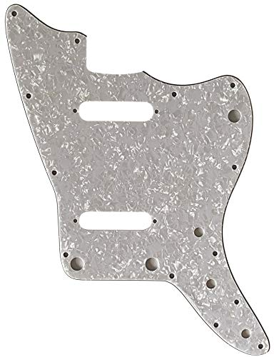 GLM^[sbNK[h For Fender US Jazzmaster Strat Pickup Style (4vCzCgp[)
