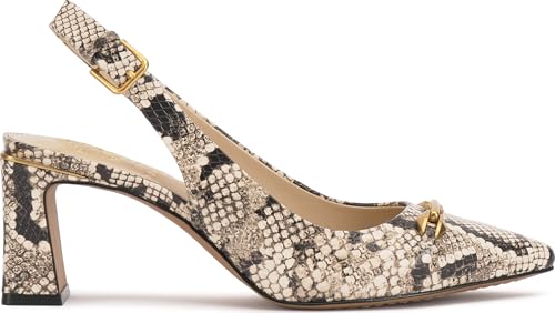 Image of Vince Camuto Women's Hamden Slingback Pump