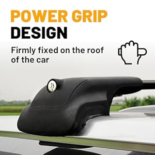 220lbs Roof Rack Cross Bars Compatible with Subaru Crosstrek Wilderness 2024 2025(NOT for Other Crosstrek Model), Adjustable Aluminum Heavy Duty Lockable Crossbars for Rooftop Cargo Luggage