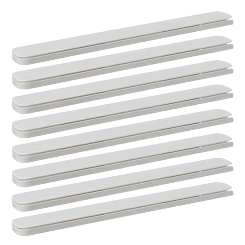 Toyvian 8 oXChXgbv Lrlbg[ ؐ̈o Lb`Lrlb