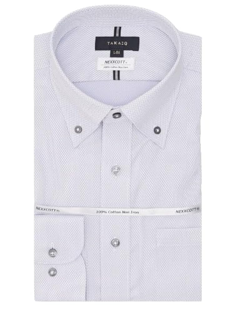 トップス tayaku SEVEN SHIRT [GAS00006] - 4,800円 : TT-JAPAN TABLE TENNIS