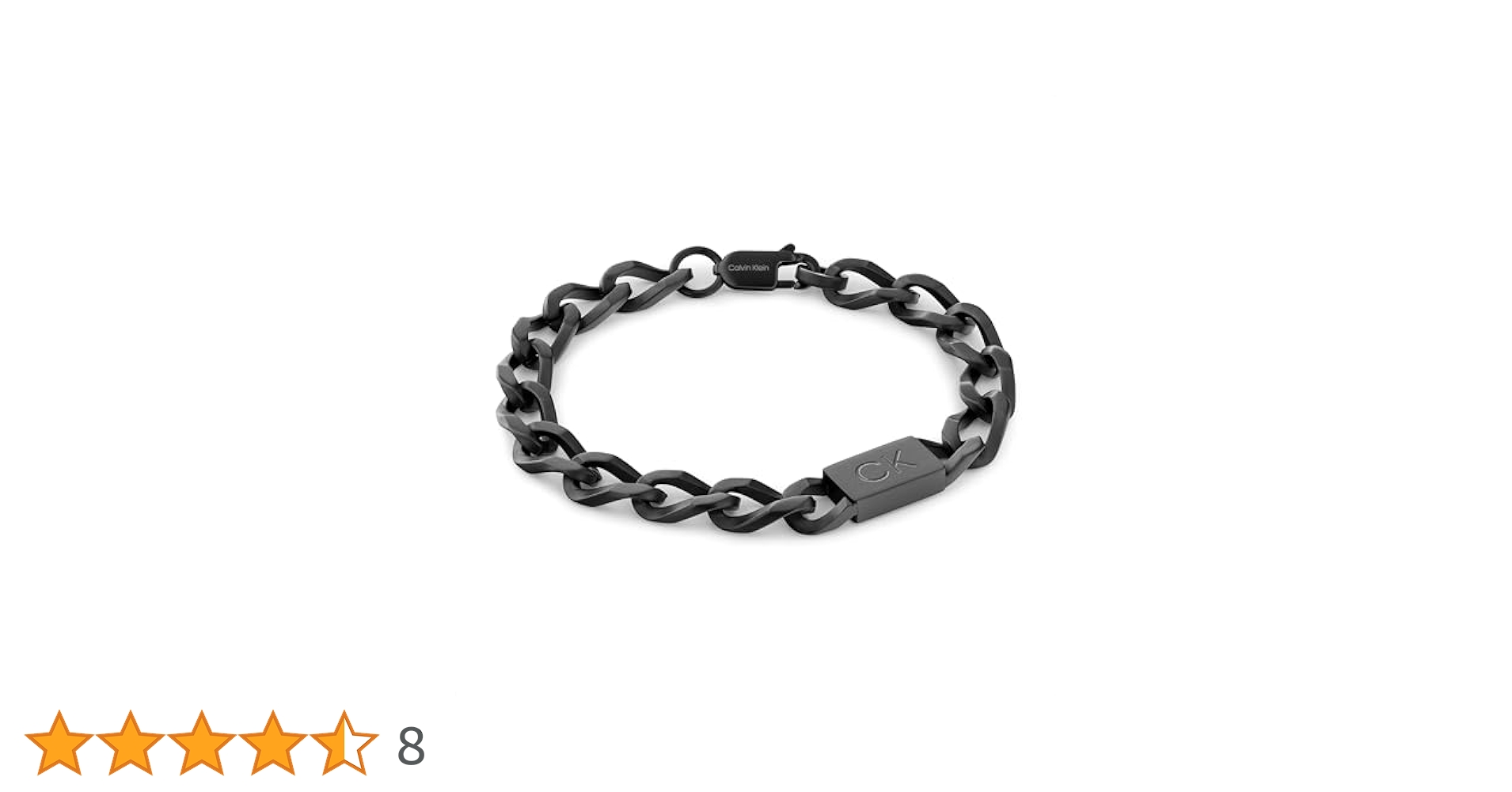 カルバンクラインアウトルックメンズブラッシュ SSチェーンブレスレット 正規品 Amazon | カルバンクライン アウトルック メンズ ブラッシュ SS