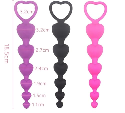 Productos Para La Salud Sexual, energy sex plus Marca Genérico (2)