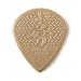 Dunlop Mathew Heafy Custom Gold Guitar Picks