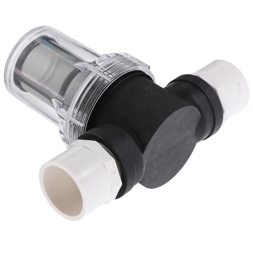 OSOLADY |ptB^[ XeXOu򐅊 RpNg݌v dΉ ܎gp ȒPtł̎U