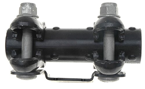 Manchon de réglage de biellette ACDelco 45A6049 pour direction précise - 5