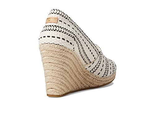 Image of Toms Women's Michelle