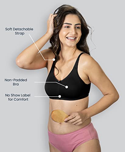 Image of Lyra Women Bra