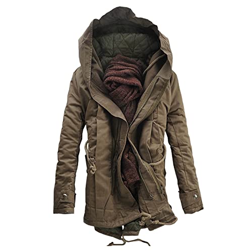 cappotti impermeabili primavera uomo cappotti impermeabili uomo cappotti uomo cappotto elegante uomo cappotto invernale uomo cappotto invernale uomo corto cappotto nero da uomo cappotto primaverile da uomo cappotto uomo primaverile cappuccio poncho