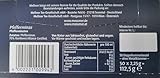 Pfefferminztee Test